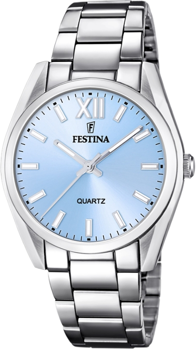Obrazek Festina Boyfriend Collection