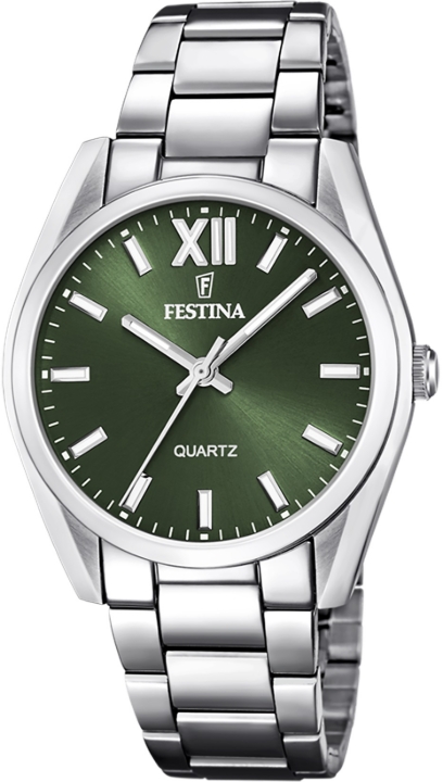 Obrazek Festina Boyfriend Collection