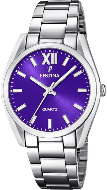 Obrazek Festina Boyfriend Collection