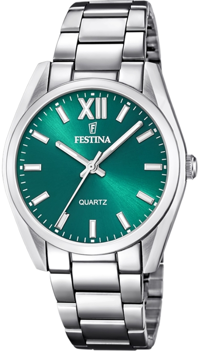 Obrazek Festina Boyfriend Collection