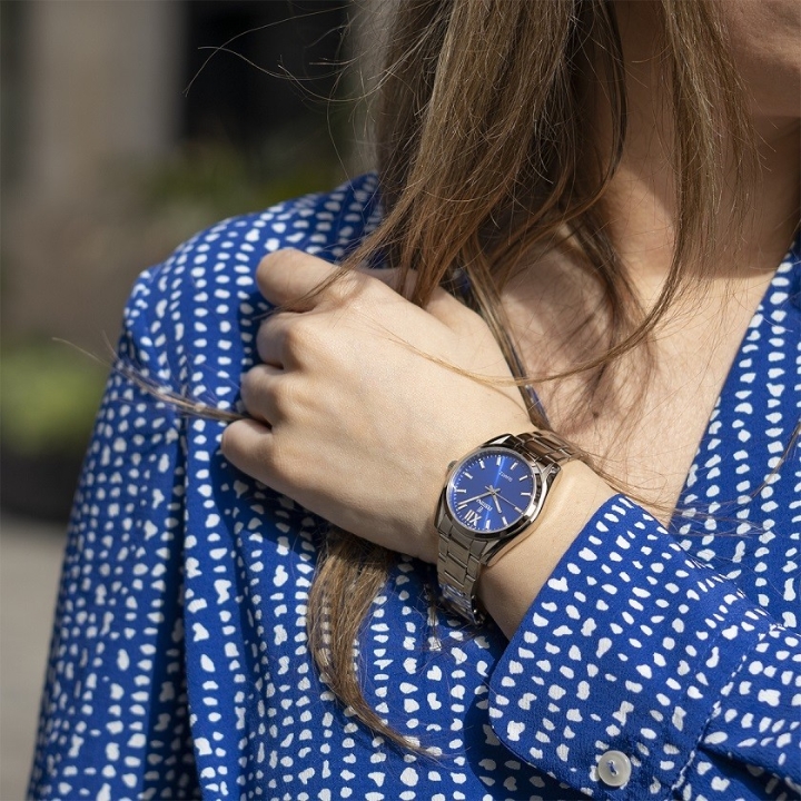 Obrazek Festina Boyfriend Collection