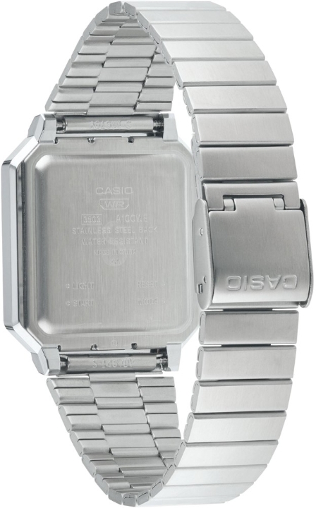Obrazek Casio Vintage
