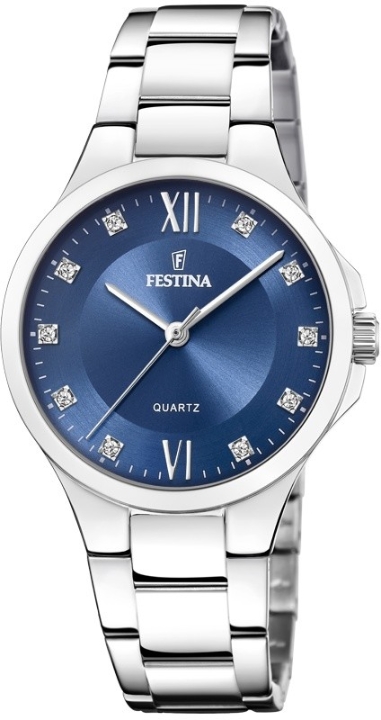 Obrazek Festina Mademoiselle