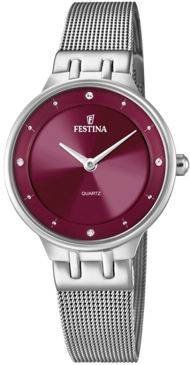 Obrazek Festina Mademoiselle