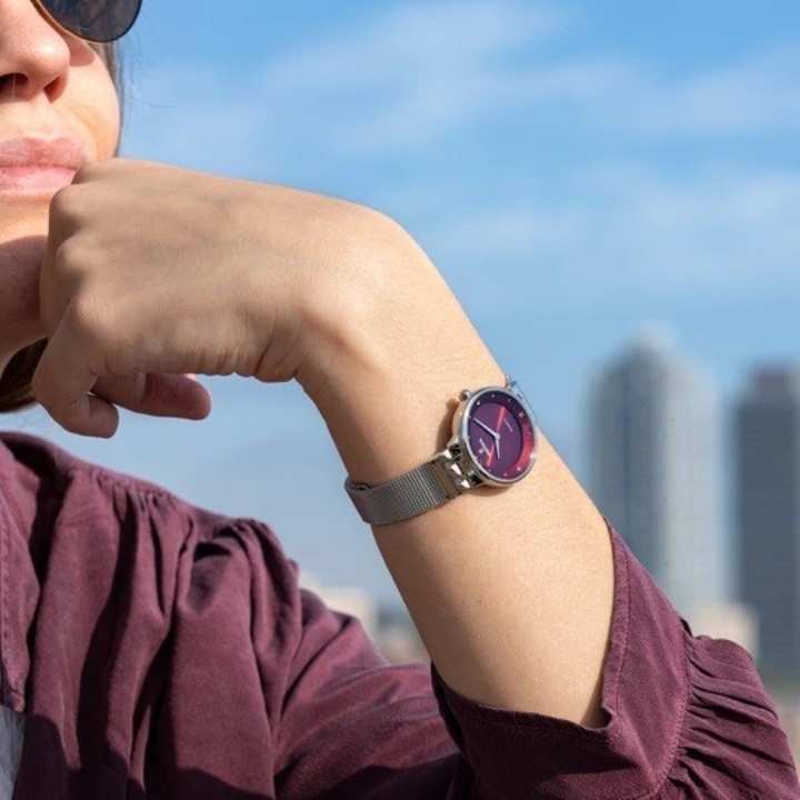 Obrazek Festina Mademoiselle