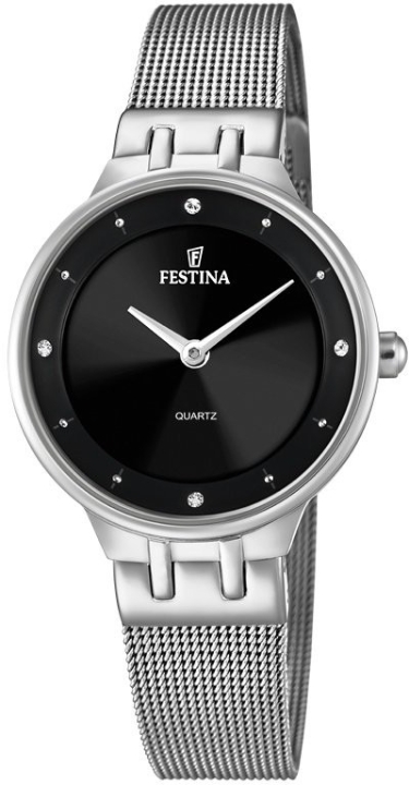 Obrazek Festina Mademoiselle