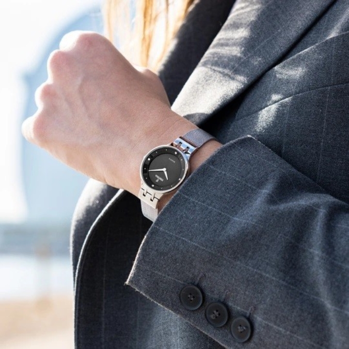 Obrazek Festina Mademoiselle