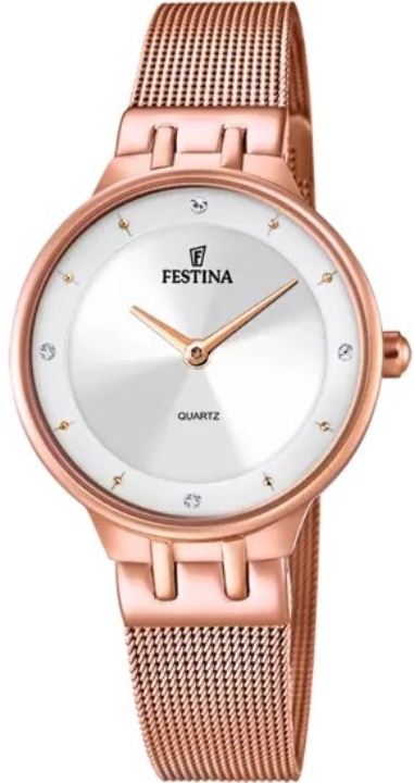 Obrazek Festina Mademoiselle