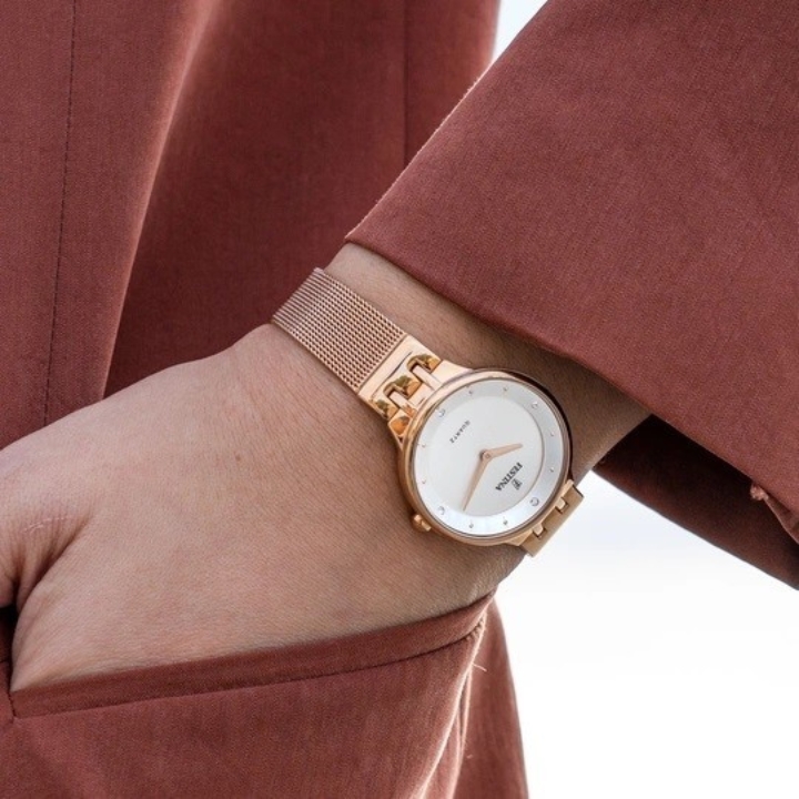 Obrazek Festina Mademoiselle