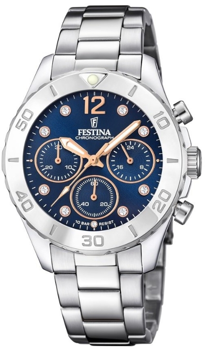 Obrazek Festina Boyfriend Collection