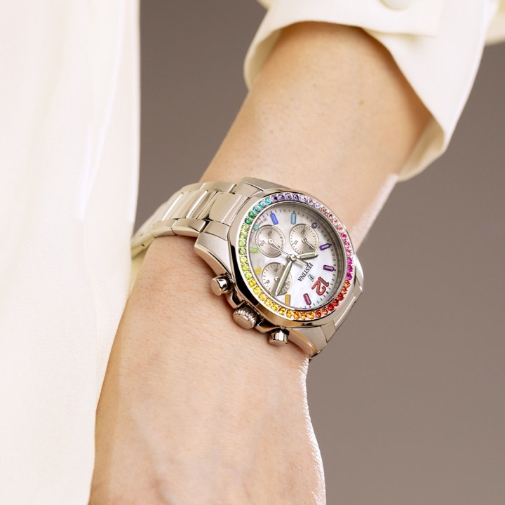 Obrazek Festina Boyfriend Collection Rainbow