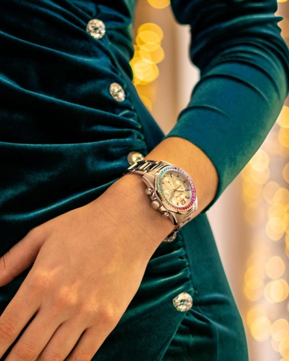 Obrazek Festina Boyfriend Collection Rainbow