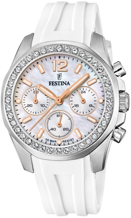 Obrazek Festina Boyfriend Collection