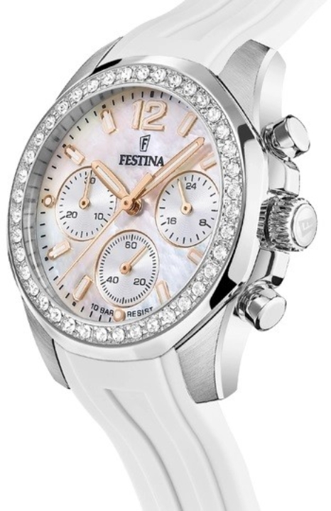 Obrazek Festina Boyfriend Collection