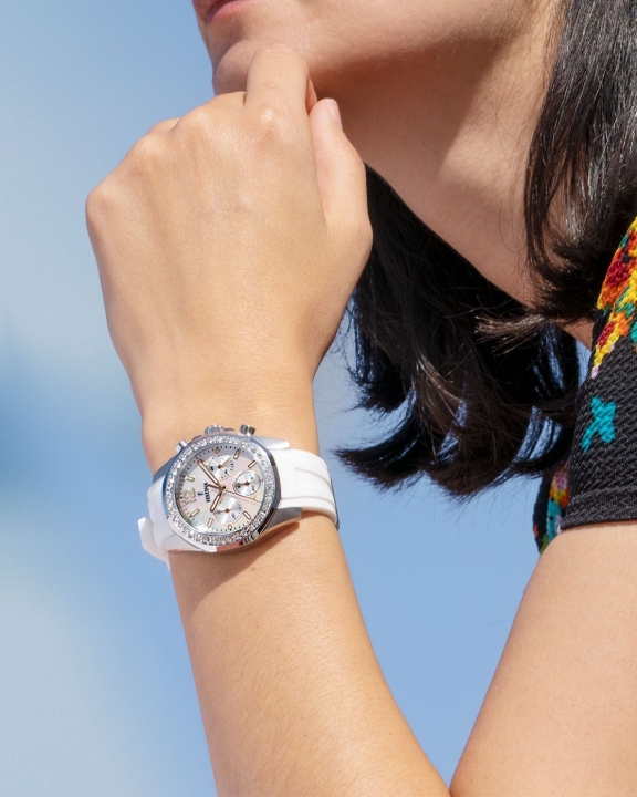 Obrazek Festina Boyfriend Collection