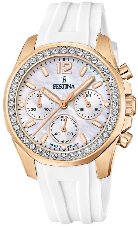 Obrazek Festina Boyfriend Collection