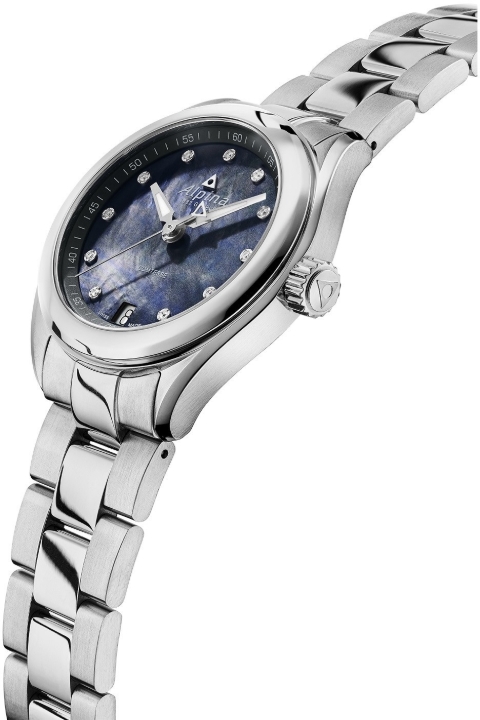 Obrazek Alpina Comtesse Quartz