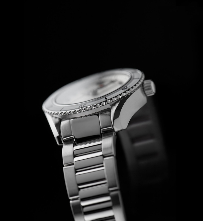 Obrazek Alpina Alpiner Comtesse Sport Quartz