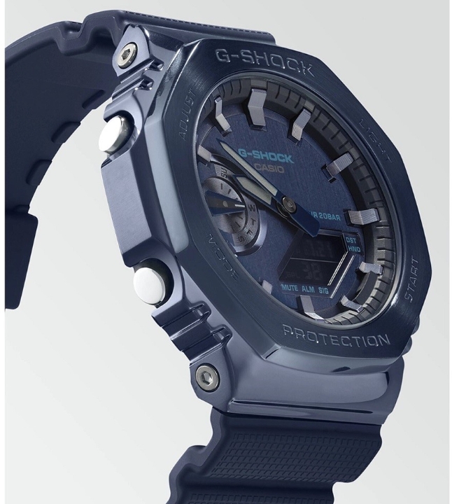 Obrazek Casio G-Shock