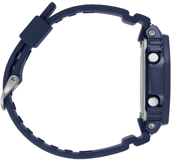 Obrazek Casio G-Shock