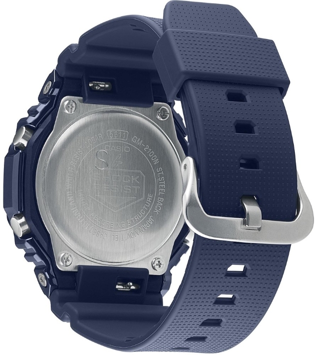 Obrazek Casio G-Shock