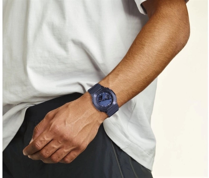 Obrazek Casio G-Shock