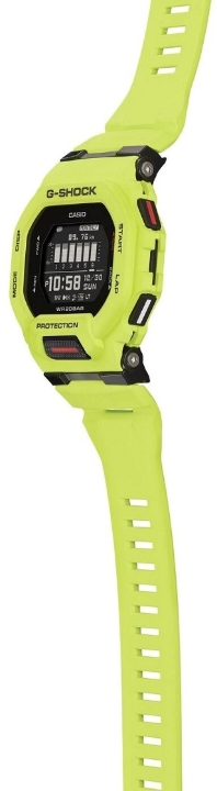 Obrazek Casio G-Shock G-Squad