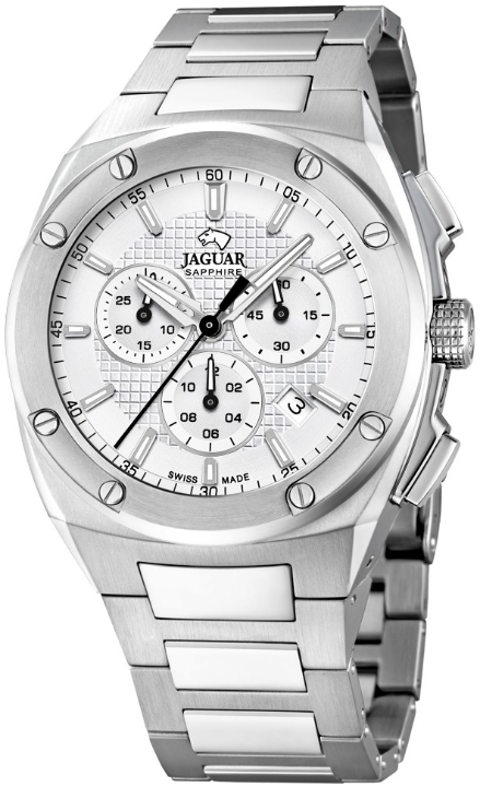 Obrazek Jaguar Executive