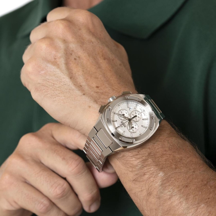 Obrazek Jaguar Executive