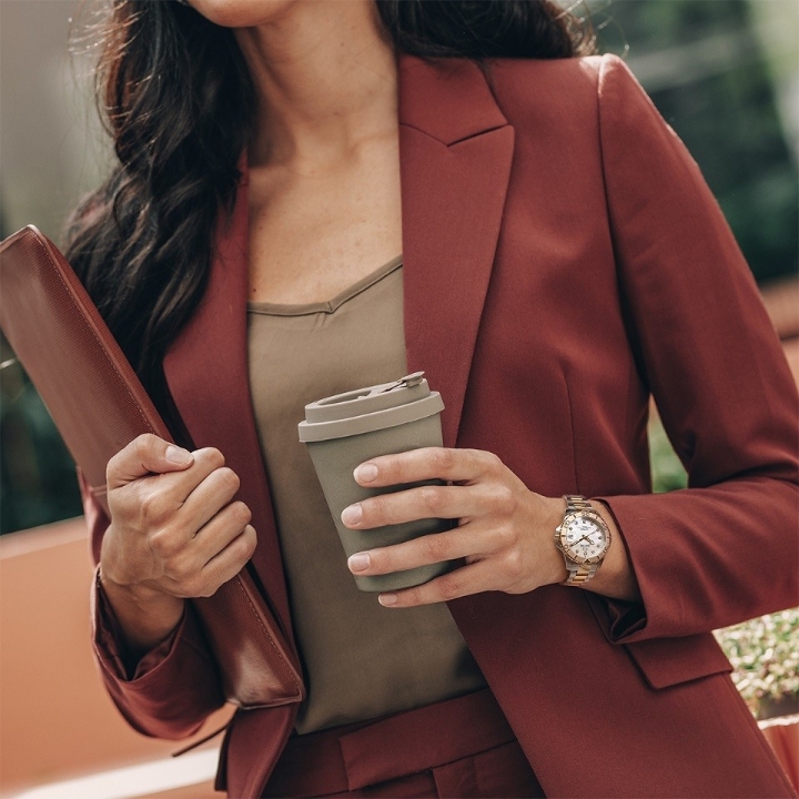 Obrazek Jaguar Executive Diver