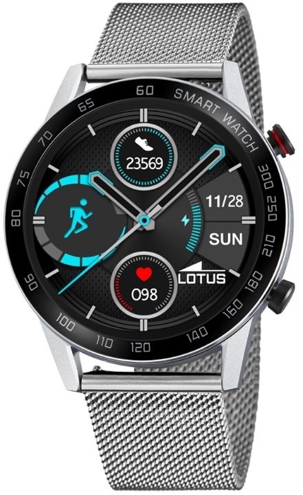 Obrazek Lotus SmarTime