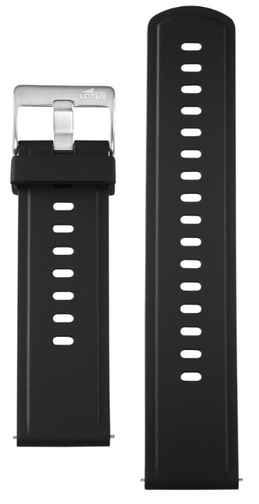 Obrazek Lotus SmarTime