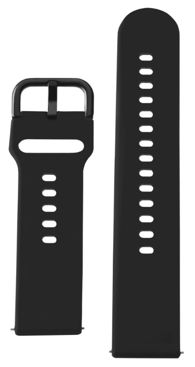 Obrazek Lotus SmarTime