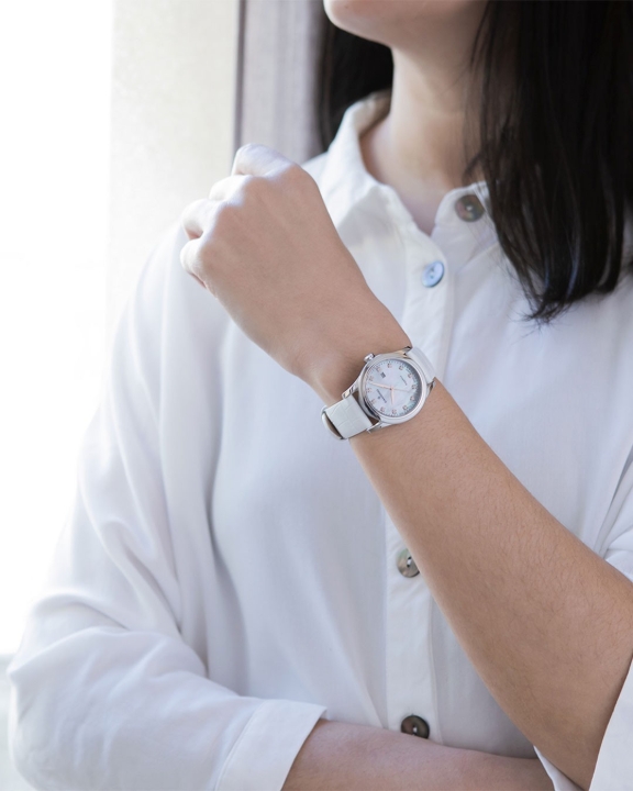 Obrazek Candino Lady Elegance