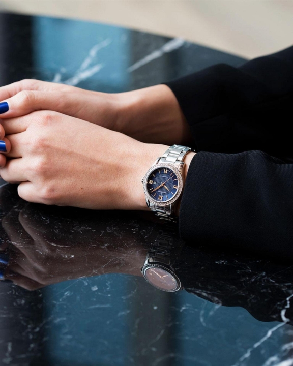 Obrazek Candino Lady Elegance