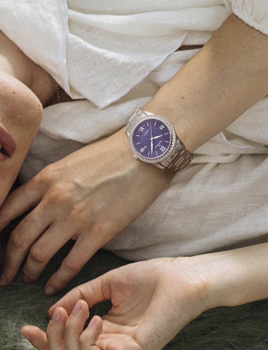 Obrazek Candino Lady Elegance