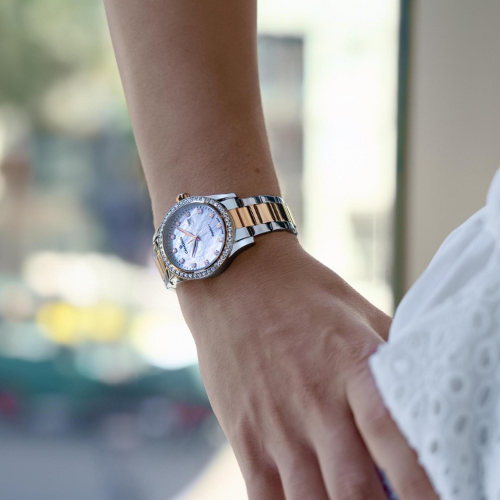 Obrazek Candino Lady Elegance