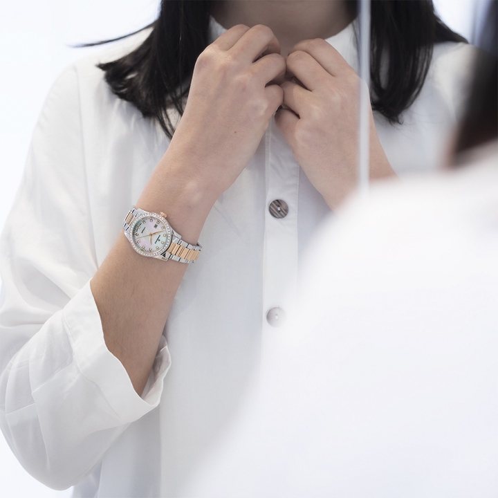 Obrazek Candino Lady Elegance