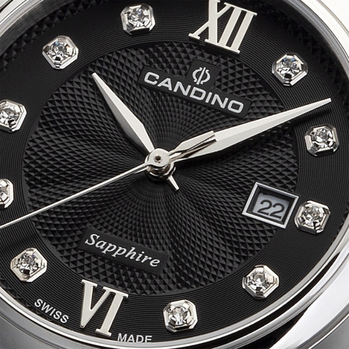 Obrazek Candino Lady Elegance