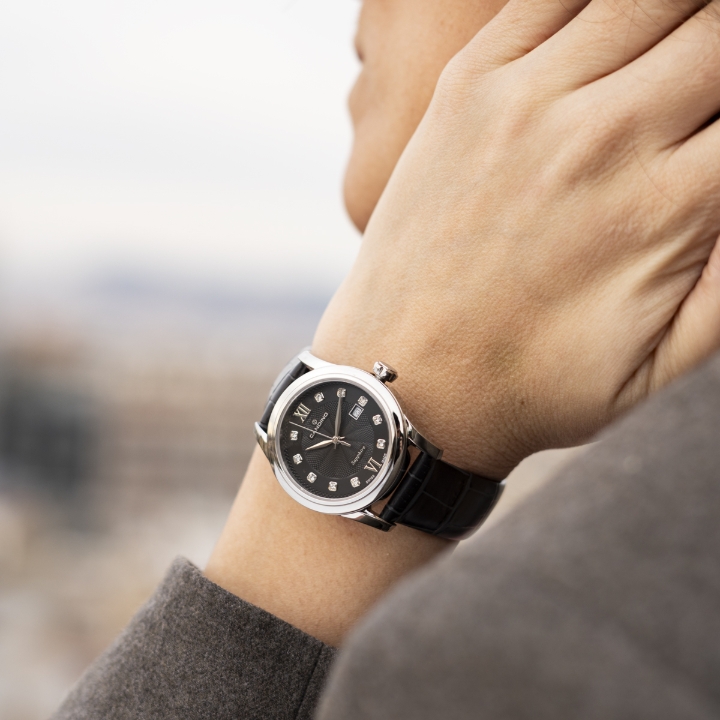 Obrazek Candino Lady Elegance