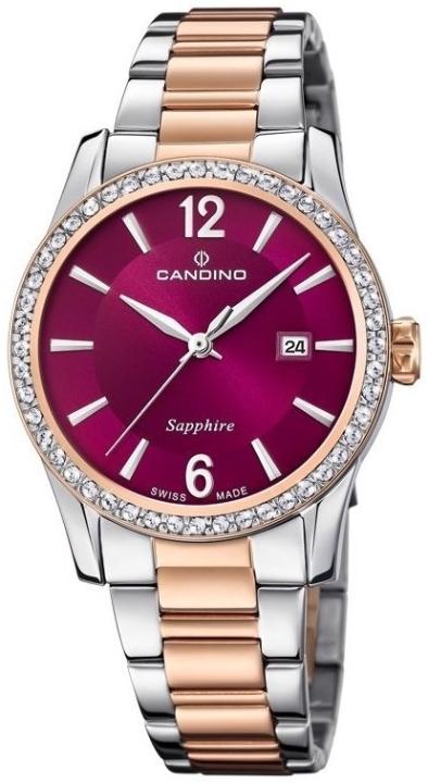Obrazek Candino Lady Elegance