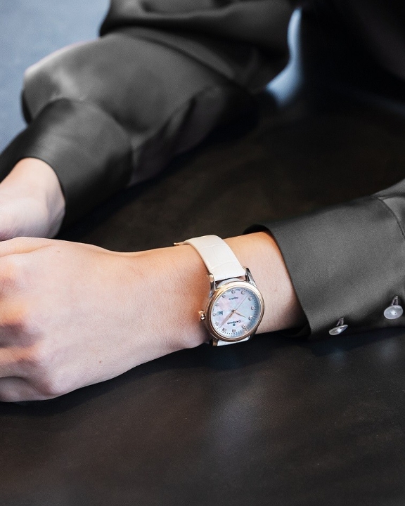 Obrazek Candino Lady Elegance