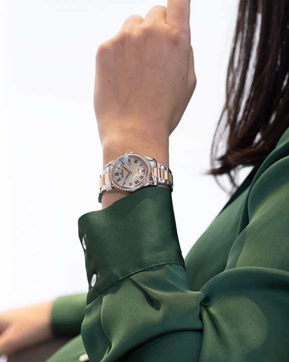 Obrazek Candino Lady Elegance