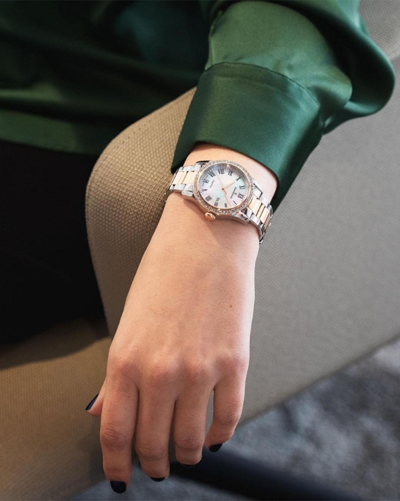 Obrazek Candino Lady Elegance