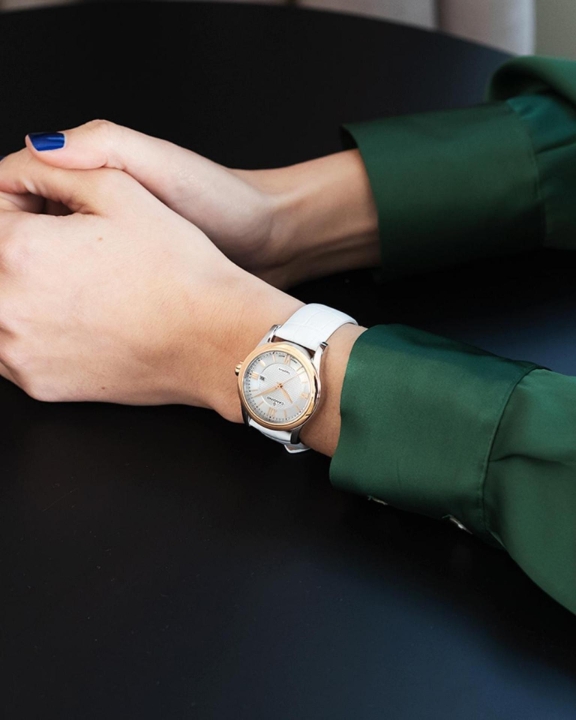 Obrazek Candino Lady Elegance