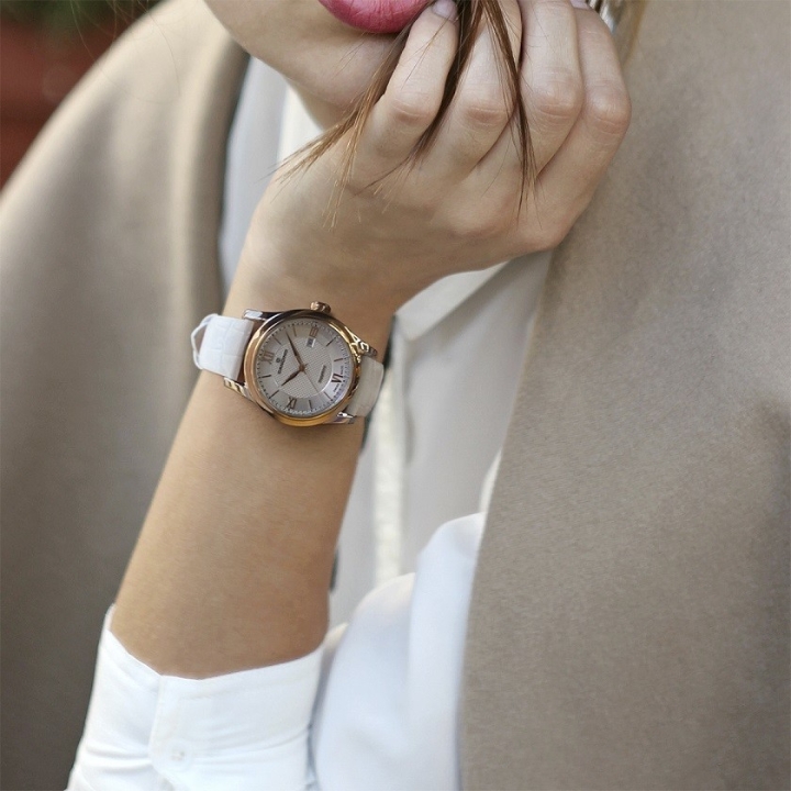 Obrazek Candino Lady Elegance