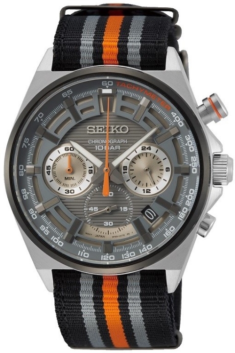 Obrazek Seiko Quartz