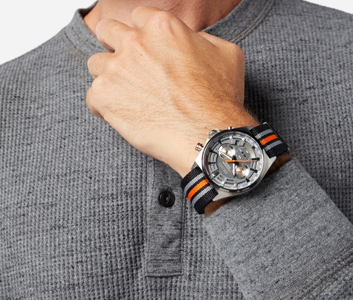 Obrazek Seiko Quartz