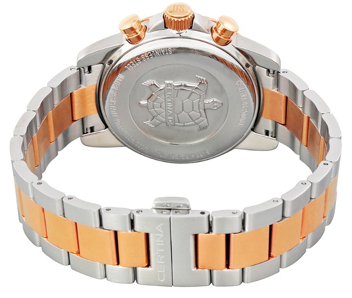 Obrazek Certina DS Podium