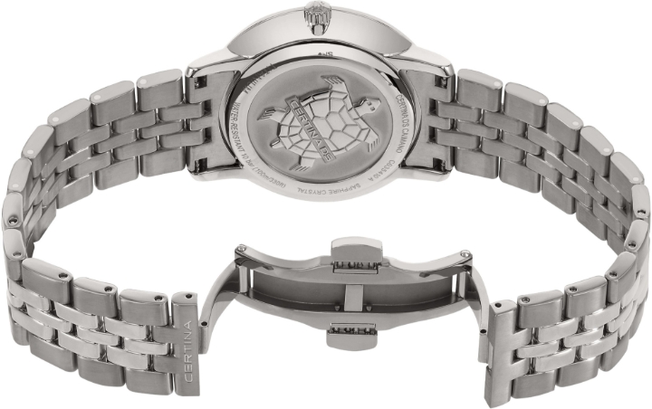 Obrazek Certina DS Caimano